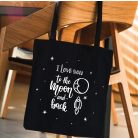 I love you to moon and back feliratos kerámia bögre vászonszatyor vásárlás táska fényképes