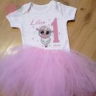 egyedi-neves-szülinapi bárányos bari juh allat-body-egy-éves-lettem-birthday-ajándek