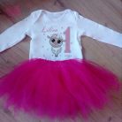 egyedi-neves-szülinapi bárányos bari juh allat-body-egy-éves-lettem-birthday-ajándek