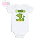 egyedi-neves-szülinapi állatos macis medves-body-egy-éves-lettem-birthday-ajándek-bear