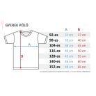 egyedi feliratos szoveges fenykepes ajandek az en anyukam szakacs my mothers chef anyak napi ajandek legjobb konyha sütés főzés