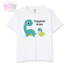 egyedi neves feliratos tesós sister body polo kismama terhes kisteso big brother sister szuletes 