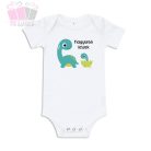 egyedi neves feliratos tesós sister body polo kismama terhes kisteso big brother sister szuletes 