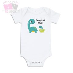 egyedi neves feliratos tesós sister body polo kismama terhes kisteso big brother sister szuletes 