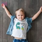 egyedi neves feliratos tesós sister body polo kismama terhes kisteso big brother sister szuletes 