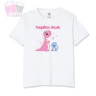 egyedi neves feliratos tesós sister body polo kismama terhes kisteso big brother sister szuletes 