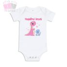 egyedi neves feliratos tesós sister body polo kismama terhes kisteso big brother sister szuletes 