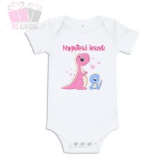 egyedi neves feliratos tesós sister body polo kismama terhes kisteso big brother sister szuletes 