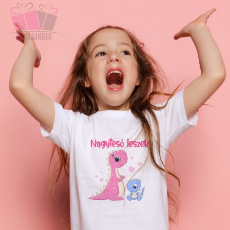 egyedi neves feliratos tesós sister body polo kismama terhes kisteso big brother sister szuletes 