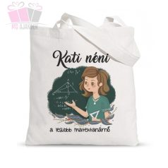 legjobb tanarno szatyor pedagogus nap matek magyar fizika tanar neni ballagas koszonto hosszu fulu 