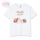 egyedi neves feliratos nagyteso kistesó leszek body póló tshirt little  body polo big brother hamarosan testvér  csiga snake állatos animal