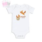 egyedi neves feliratos tesós sister body polo kismama terhes kisteso big brother sister szuletes little 