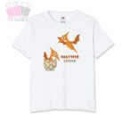 egyedi neves feliratos tesós sister body polo kismama terhes kisteso big brother sister szuletes little 