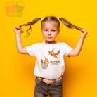 egyedi neves feliratos tesós sister body polo kismama terhes kisteso big brother sister szuletes little 