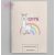 lama rainbow mintás füzetborító egyedi neves feliratos iskola suli osztaly cartoon rajzfilm állatos 