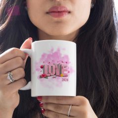 szerelmes paros bogre-i-love-you-szeretlek-naszajandek-valentin-napi day-egyedi-neves-bogre