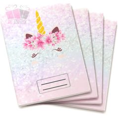 Unikornisos egyedi neves tornazsák iskola sport unikornis rajzfilm cartoon egyszarvú