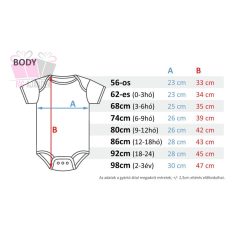 egyedi-neves-feliratos-kutyás-szülinapi-body-gyermek-póló-birthday-kutya-mintás eb mopsz kalóz éves 