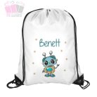 egyedi, motor mintás füzetborító iskola neves suli 