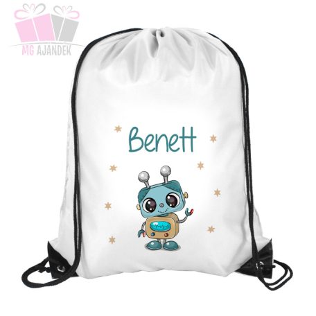 egyedi, motor mintás füzetborító iskola neves suli 