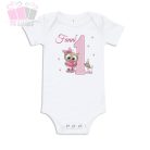 egyedi-neves-szülinapi baglyos kuvik madaras-body-bagoly-egy-éves-lettem-birthday-ajándek-owl