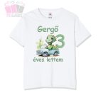 egyedi név panda_autó car_számmal_saját_névvel-szülinap-egyedi-éves lettem medve süti torta szív