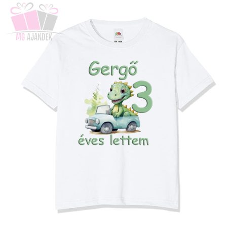 egyedi név panda_autó car_számmal_saját_névvel-szülinap-egyedi-éves lettem medve süti torta szív