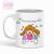 legjobb edesanya best mom white mug anyak napja feliratos bogre egyedi fenykepes