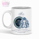 egyedi neves horoszkopos bogre szuz auguszts szeptember ikrek csillagjegy