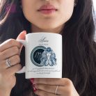 egyedi neves horoszkopos bogre szuz auguszts szeptember ikrek csillagjegy