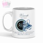 egyedi neves vizonto horoszkopos bogre szuz auguszts szeptember ikrek csillagjegy