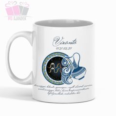 egyedi neves vizonto horoszkopos bogre szuz auguszts szeptember ikrek csillagjegy