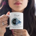 egyedi neves vizonto horoszkopos bogre szuz auguszts szeptember ikrek csillagjegy