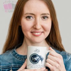 egyedi neves bika horoszkopos bogre szuz auguszts szeptember ikrek csillagjegy