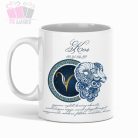 egyedi neves kos horoszkopos bogre szuz auguszts szeptember ikrek csillagjegy