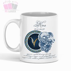 egyedi neves kos horoszkopos bogre szuz auguszts szeptember ikrek csillagjegy