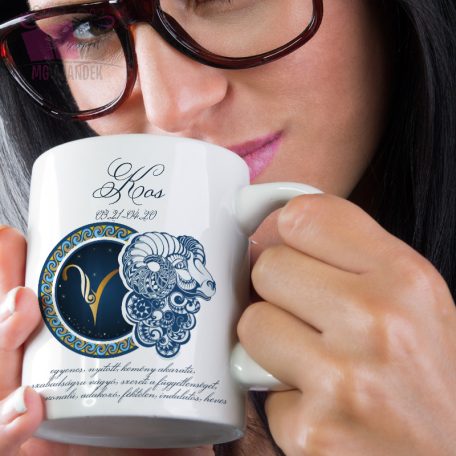 egyedi neves kos horoszkopos bogre szuz auguszts szeptember ikrek csillagjegy