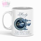 egyedi neves mérleg horoszkopos bogre szuz auguszts szeptember ikrek csillagjegy