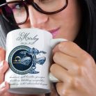 egyedi neves mérleg horoszkopos bogre szuz auguszts szeptember ikrek csillagjegy