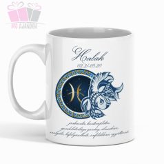 egyedi neves halak horoszkopos bogre szuz auguszts szeptember ikrek csillagjegy