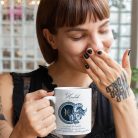 egyedi neves halak horoszkopos bogre szuz auguszts szeptember ikrek csillagjegy