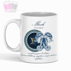 egyedi neves ikrek horoszkopos bogre szuz auguszts szeptember ikrek csillagjegy