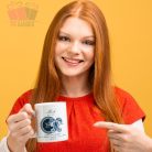 egyedi neves ikrek horoszkopos bogre szuz auguszts szeptember ikrek csillagjegy