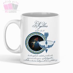 egyedi neves nyilas horoszkopos bogre szuz auguszts szeptember ikrek csillagjegy