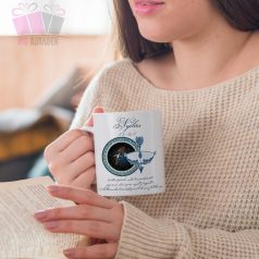 egyedi neves nyilas horoszkopos bogre szuz auguszts szeptember ikrek csillagjegy