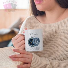 egyedi neves oroszlan horoszkopos bogre szuz auguszts szeptember ikrek csillagjegy