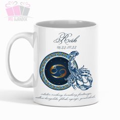 egyedi neves rak horoszkopos bogre szuz auguszts szeptember ikrek csillagjegy