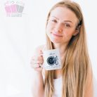 egyedi neves skorpio horoszkopos bogre szuz auguszts szeptember ikrek csillagjegy