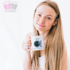 egyedi neves skorpio horoszkopos bogre szuz auguszts szeptember ikrek csillagjegy