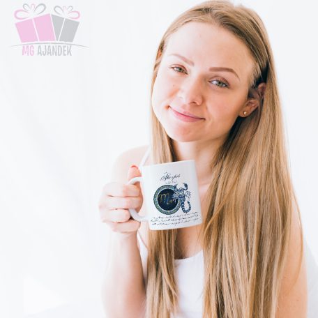 egyedi neves skorpio horoszkopos bogre szuz auguszts szeptember ikrek csillagjegy